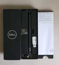 Dell pen,pix,stylus