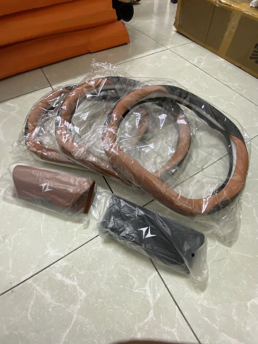 Dongfeng ep 008 va boshqa elekromobil zapchast va aksesuarlari