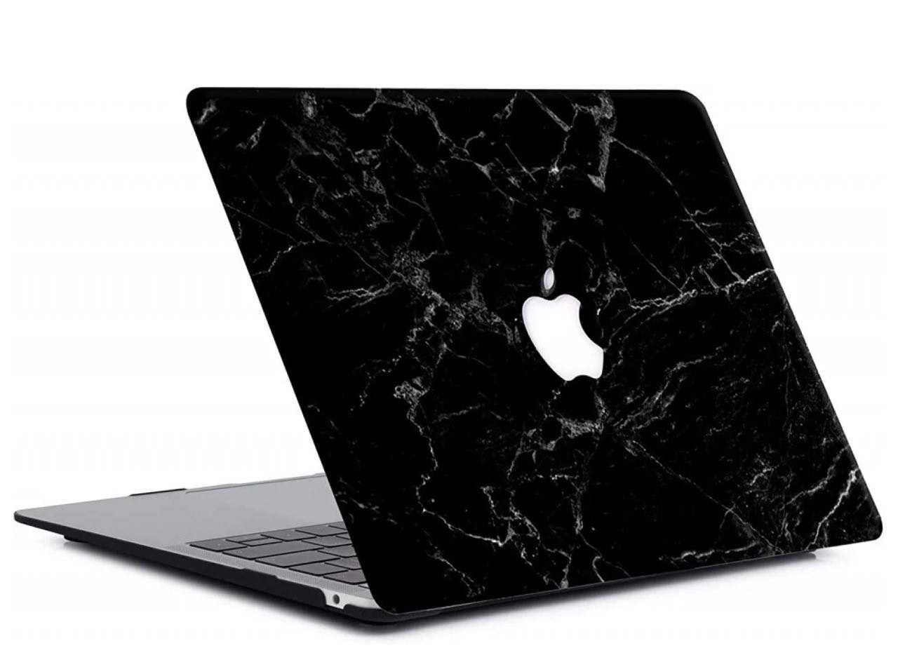 Carcasa de protectie pentru MacBook Air A1369/A1466 AJYX