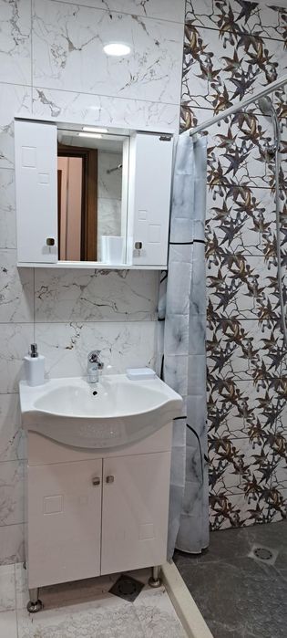 Дава се под наем Двустаен апартамент в София, Левски - 60 кв.м за 550 € - Снимка #4