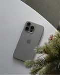 iPhone 15 Pro Max 256 GB 92%Yomkost