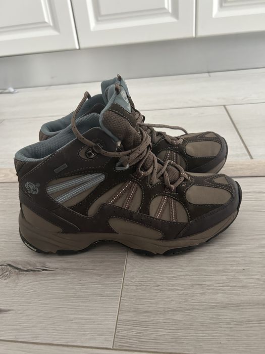 Ghete Timberland femei 38