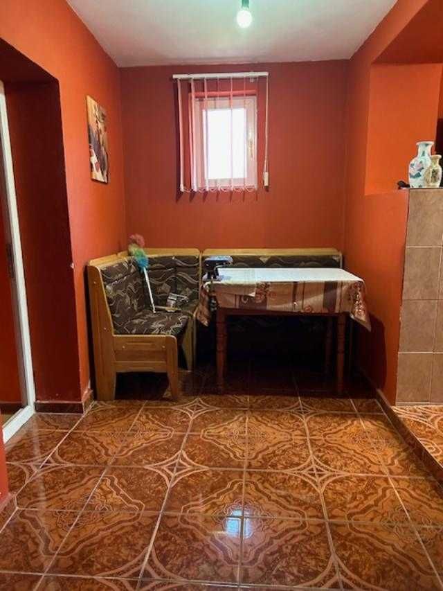 Vindem Casa in Husasaul de Tinca