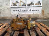 Pompa hidraulica Buldozer Liebherr PR 712 , 722, 732