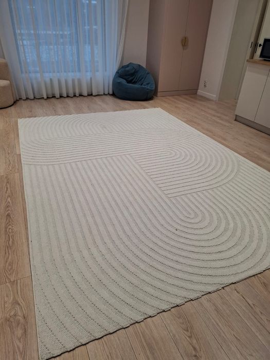 Продам стильный ковер