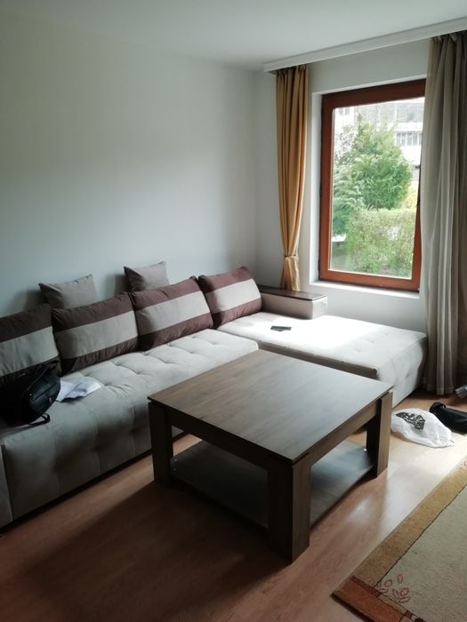Продавам 2ст/студио в Чепеларе