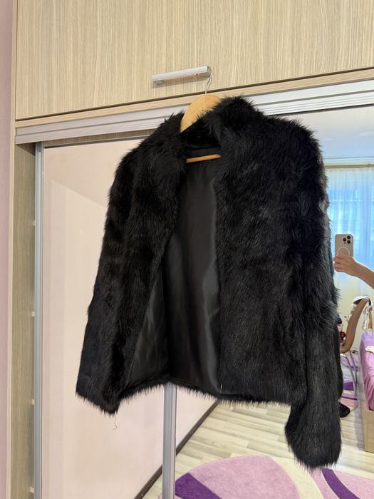 Blanita Melimelo One size