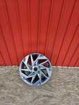Janta 16 Hyundai Elantra dupa 2019 cod 52910-AABA0