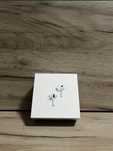 Airpods pro 2 - Sigilate