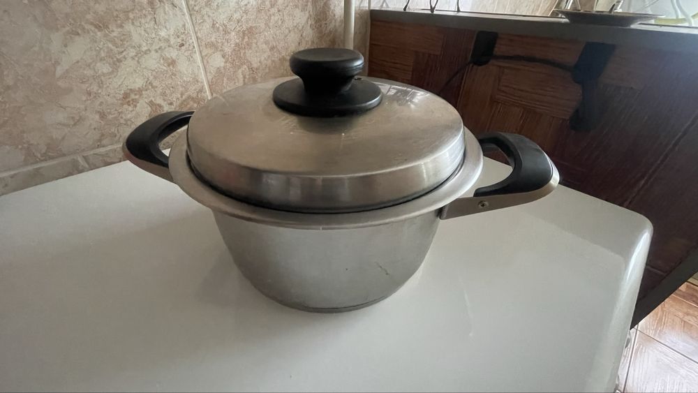 Oale inox,cratite inox