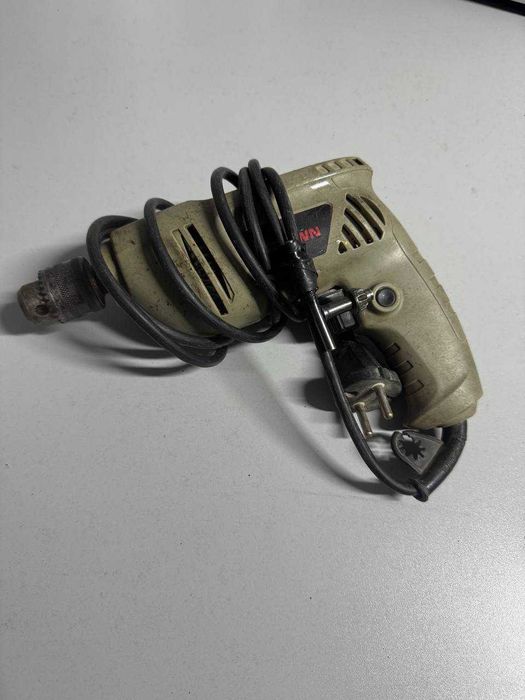 Crown ct10069 Кулан (737543)