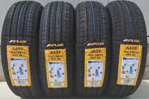 165/70 R14, 85T XL, APLUS A609, Anvelope vara M+S