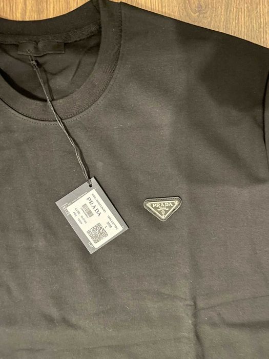 Pullover Prada size L