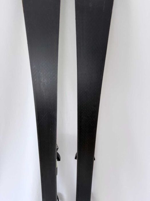 Ski schi carve Head World Cup Rebels i.SLR 150cm +legaturi Head