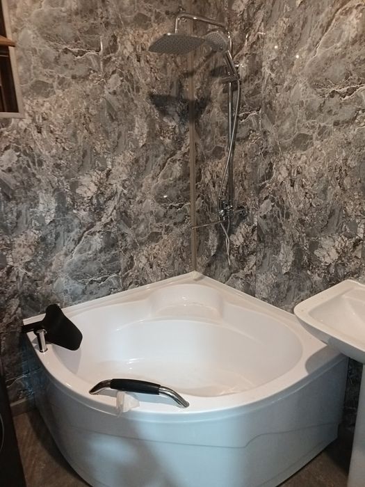 Santexnika Xizmati24/7 SantexnikaN1 staj15 yil