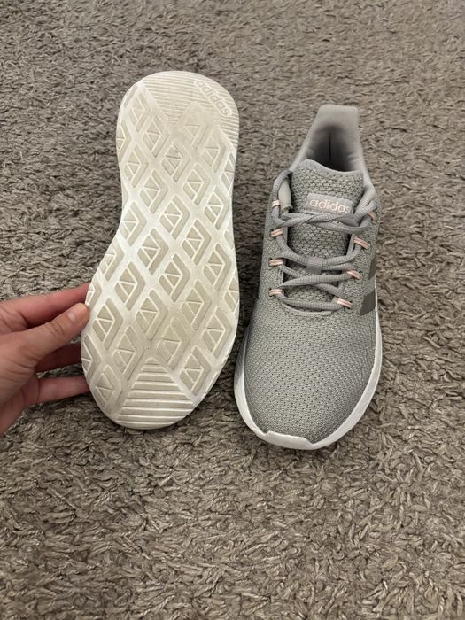 Adidas, panza, marime 38