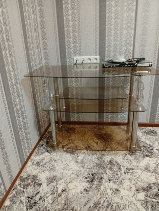 Подставка сотилади