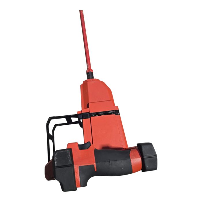 Malaxor hilti nmx 6 22