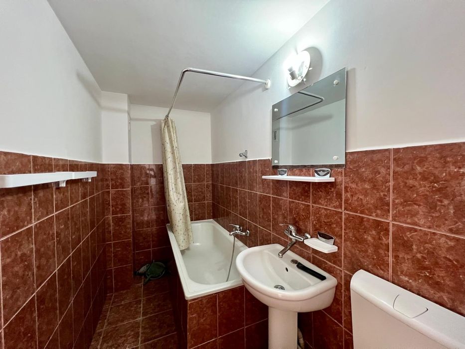 Vanzare 2 camere Ploiești, zona Cantacuzino