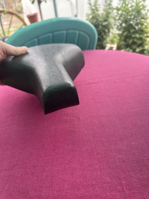 Седалка от балканче 40 лв