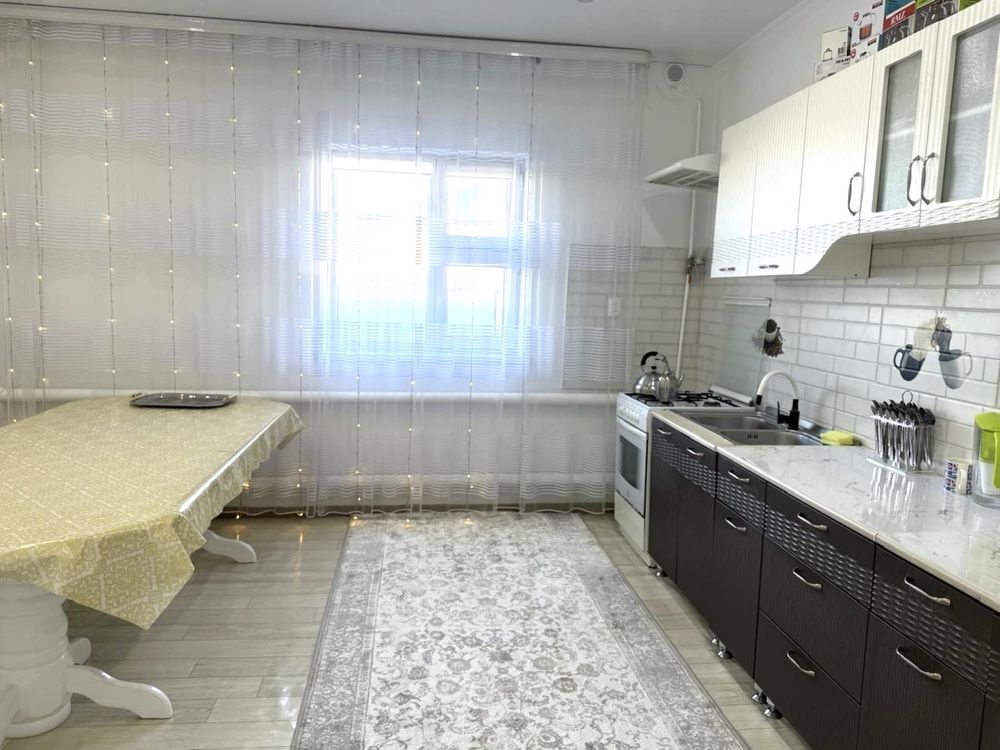 Продам дом в Кандыагаш