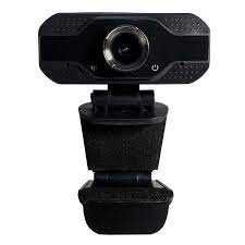 Camera web duxo 1080p Full HD cu microfon