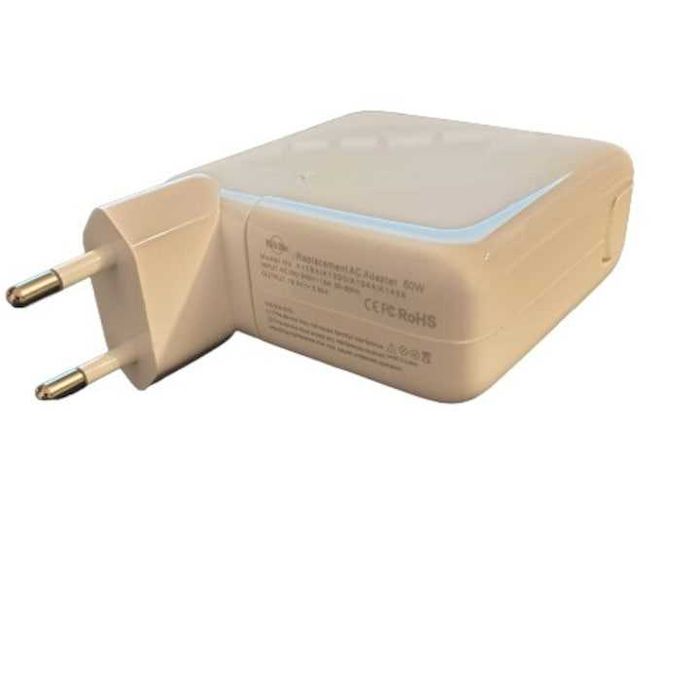 Incarcator Macbook Magsafe 2 60W MacBook Pro 13 2012-2015 A1425 A1502