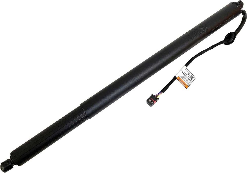 Amortizor electric NOU haion Jaguar F-pace Fpace automat portbagaj