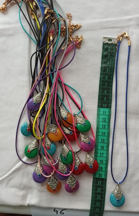 Fii frumoasă pentru tine