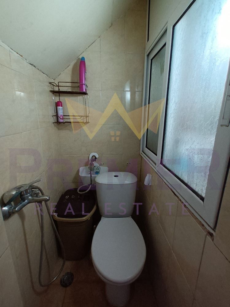 Продава се Къща в с. Константиново, Област Варна - 120 кв.м за 1000 €/кв.м - Снимка #9