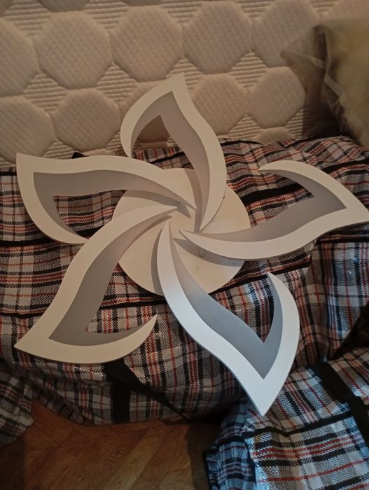 Прадам срочно свизи с пириездом