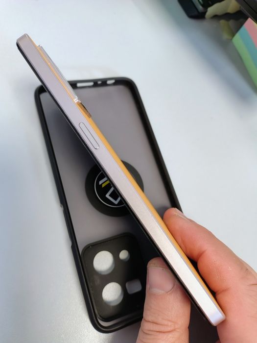 Oppo Reno 7 4G 128 G, 8G