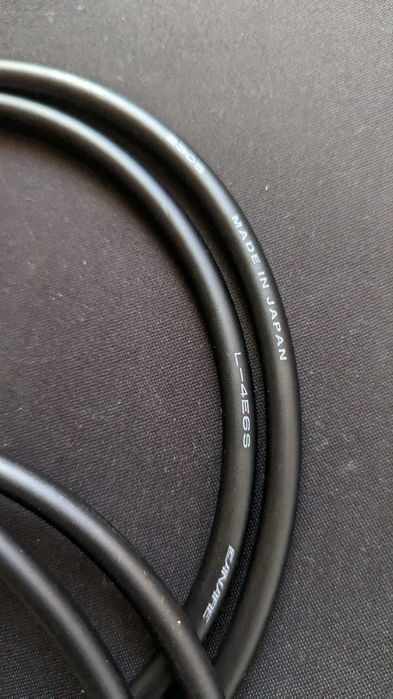 Продавам кабели Canare