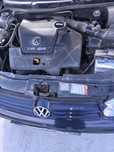 Dezmembrez golf 4 în stare perfectă de funcționare
