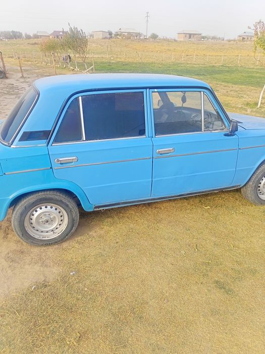 JUGULI kafolati bilan