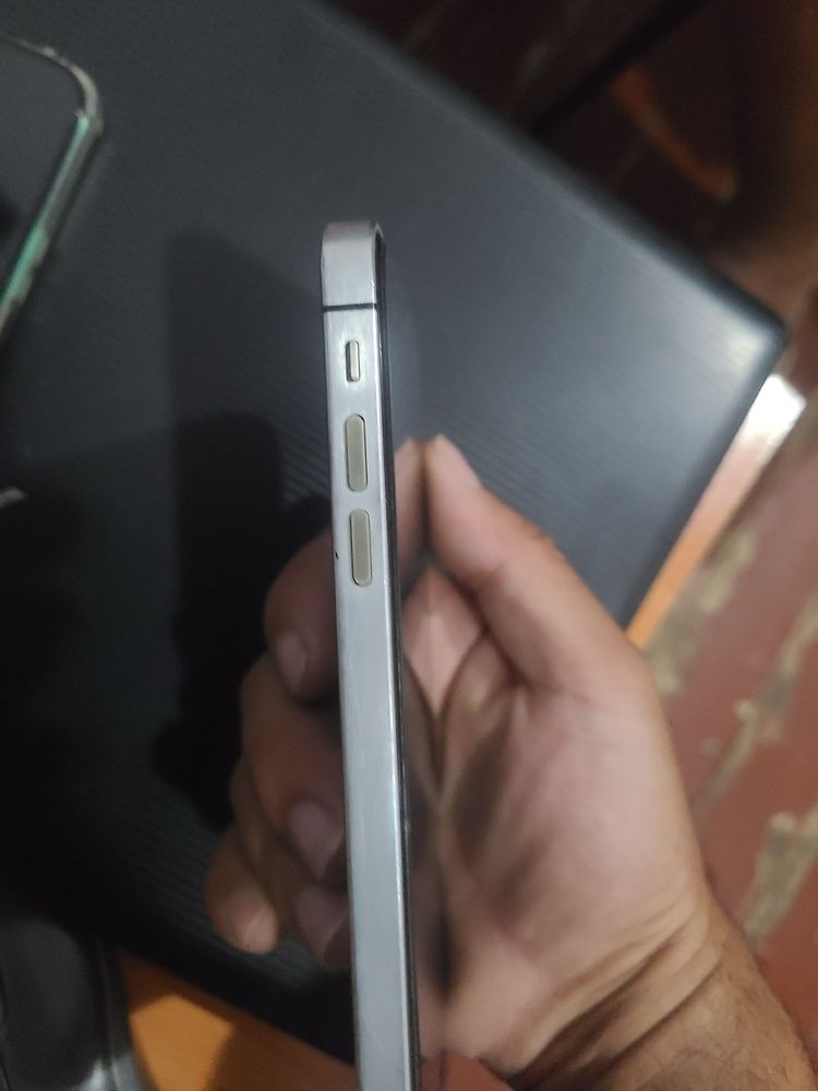 Iphone xr 15 pro korpus qoʻyilagan xolati ideal obnem xam bor xs ga