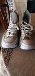 Vand tenesi Converse, marimea 38.