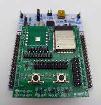 Proiecte pentru electronica automatica arduino raspberry pi esp32
