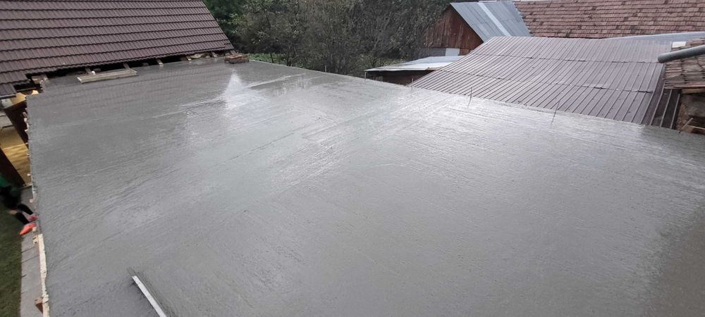 Renovări spatii interioare și exterioare cat și colaborari ??.