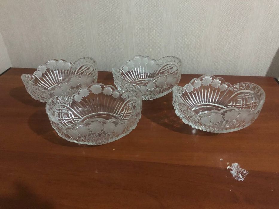 Чиннилар сатилади оргинал бутун 600.000