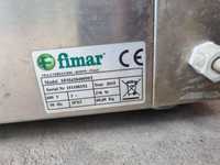 Продам тесторезки Fimar SI/320