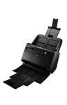 Сканер Canon Image Formula DR-C230 черный