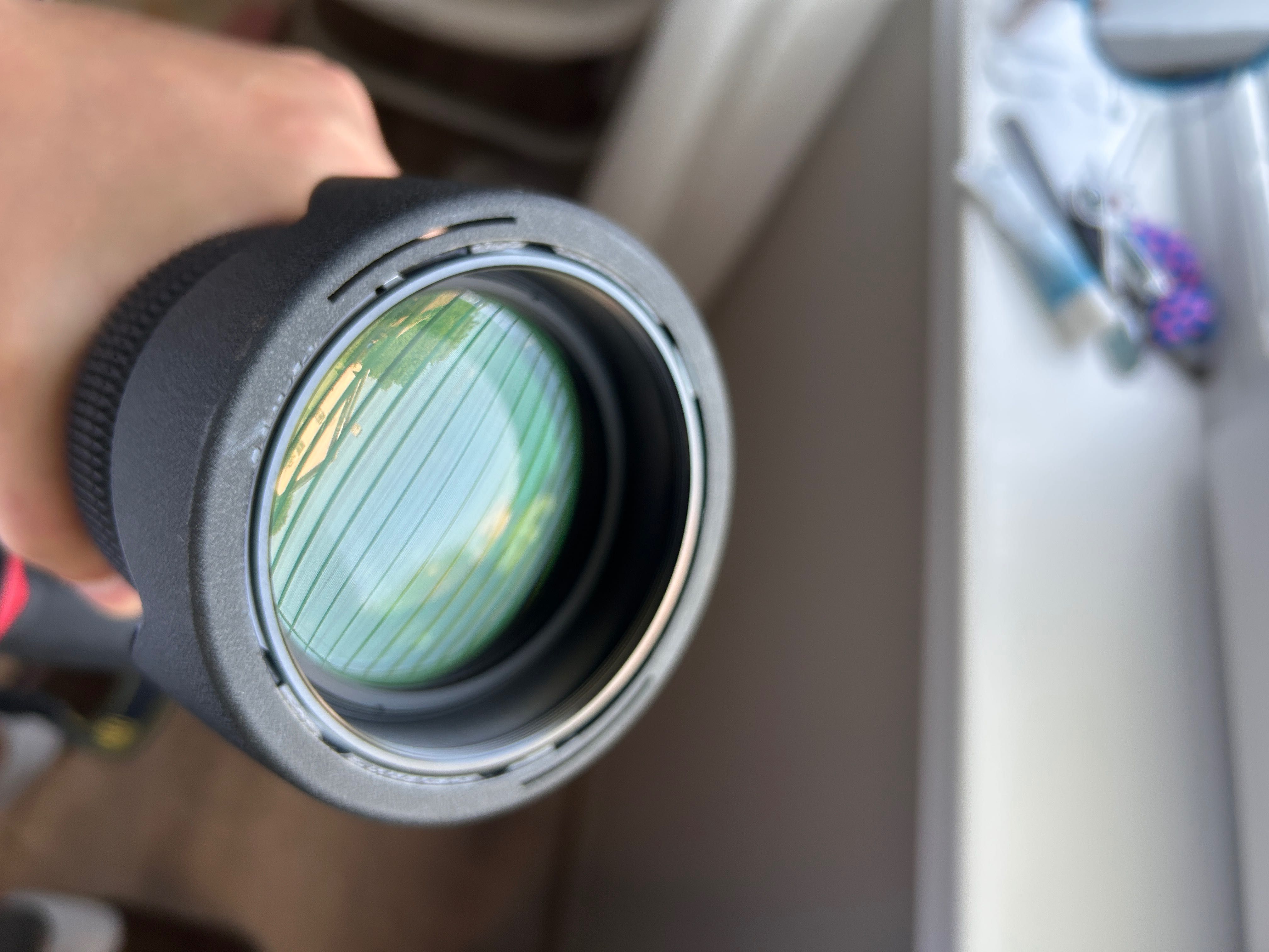 Nikon d300 и обектив tokina At-X pro 80-200 f2.8