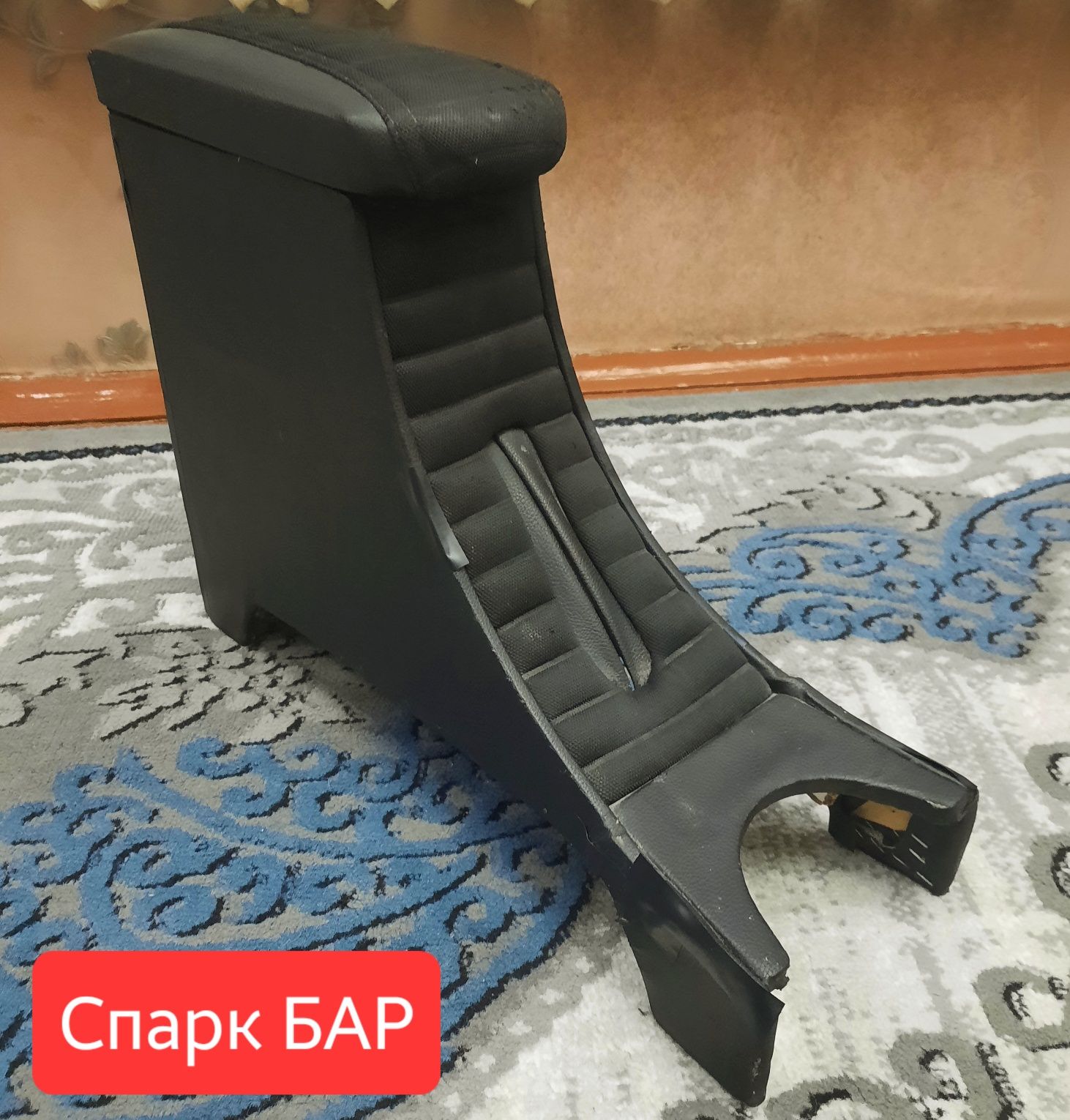 БАРлар Сатылады хар турлы