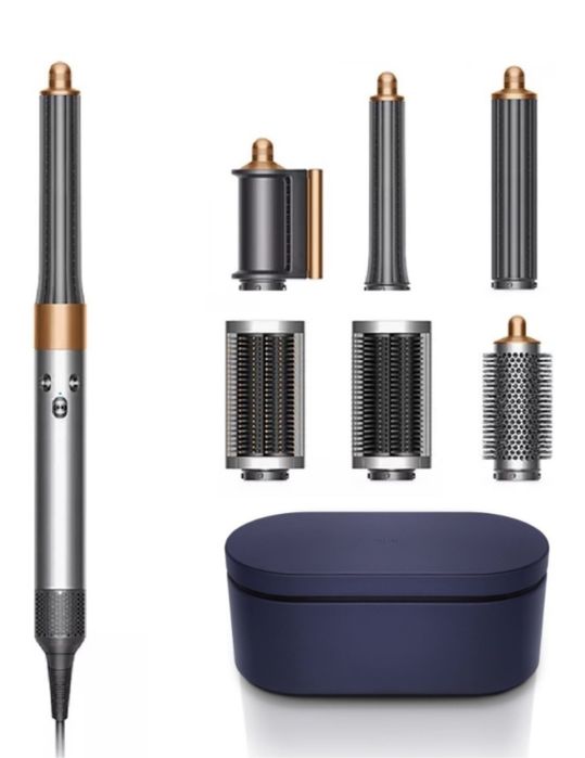 Дайсон оригинал 240000