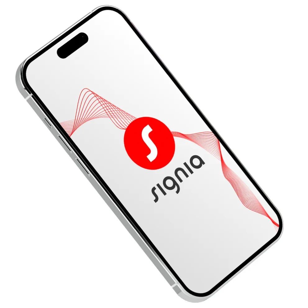 Quloq aparat . Eshitish aparati. Слуховой аппарат Pure Charge&Go 1