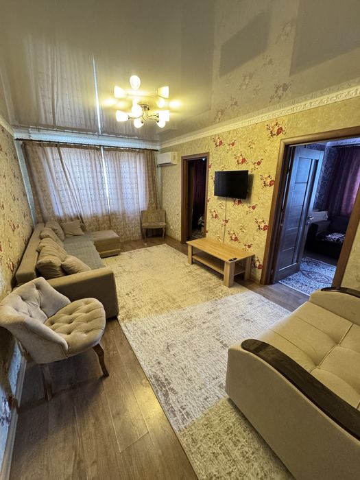 Центр , часы, день, ночь, сутки , неделя