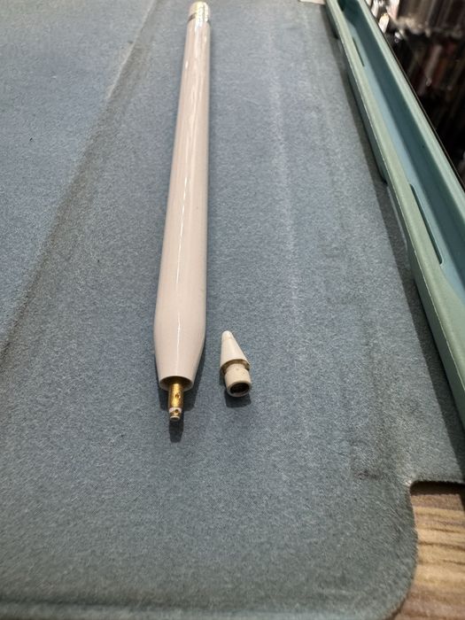Apple pencil  1st gen * Pix apple prima generatie * Pen apple for iPad