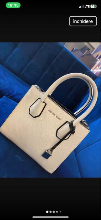 Geanta michael kors