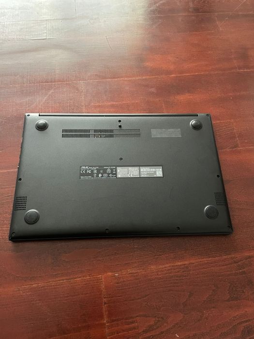 Asus Vivobook X513EA